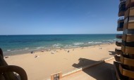 1. Apartment / flat - Resale - Los Arenales del Sol - BH0620