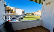 1. Apartment / flat - Revente - La Mata - BH0504