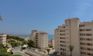 1. Apartment / flat - Revente - Los Arenales del Sol - BH0531