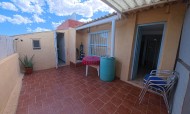 1. Apartment / flat - Segunda mano - Alicante - BH0614