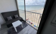 1. Apartment / flat - Segunda mano - Santa Pola - BH0495