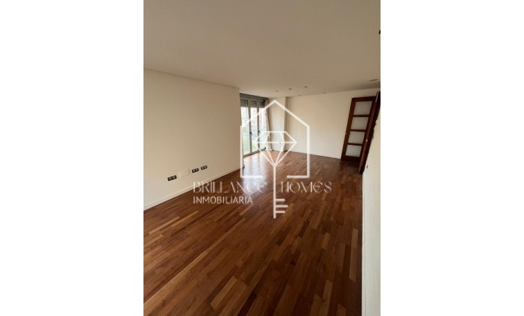 Apartamento - Nouvelle construction - Elche - Center