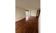 Apartamento - Obra nueva - Elche - BH0455