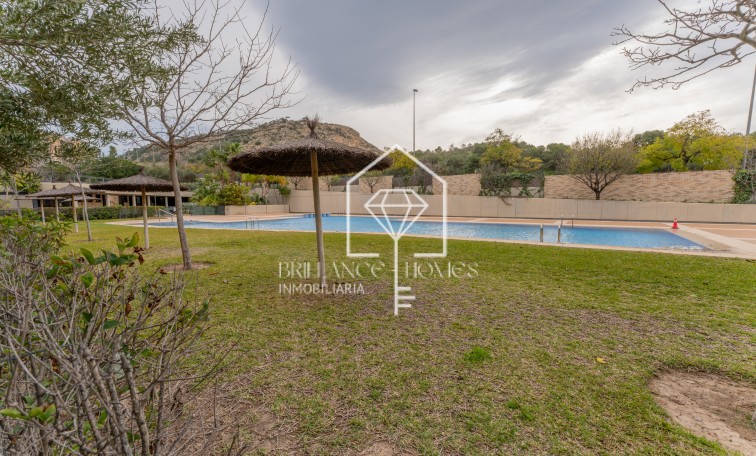 Apartamento / piso - Segunda mano - Alicante - Alicante