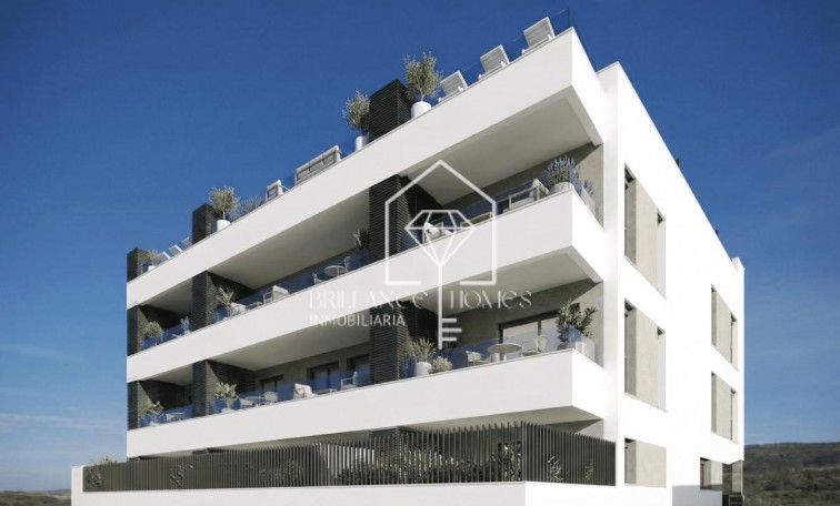 Apartamento / piso - Segunda mano - Benijofar - Benijofar