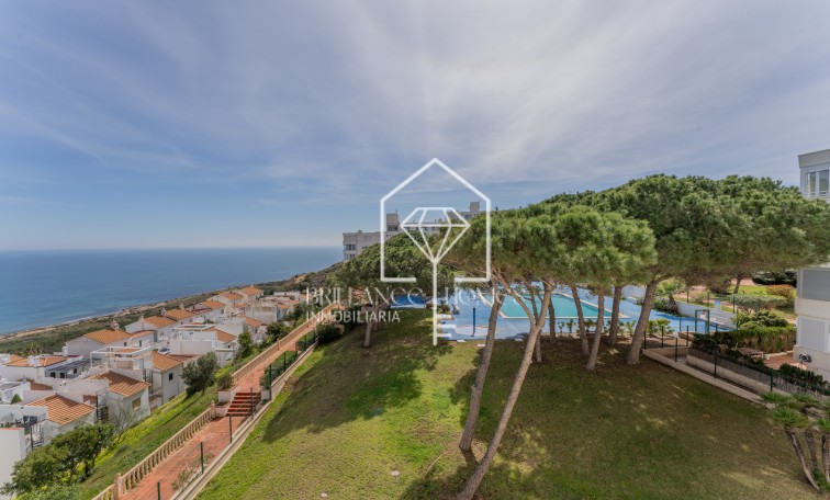 Apartamento / piso - Segunda mano - Gran Alacant - 03130