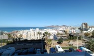 Apartamento - Resale - Las Palmas - BH0436