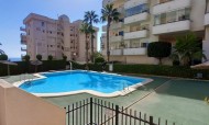 Apartamento - Revente - Los Arenales del Sol - BH0353