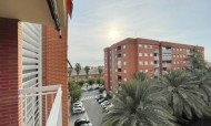 Apartamento - Revente - Valencia - BH0370