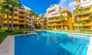 Apartamento - Sale - Orihuela Costa - BH0367
