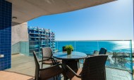 Apartamento - Sale - Punta Prima - BH0414