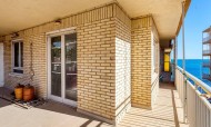 Apartamento - Segunda mano - Torrevieja - BH0337