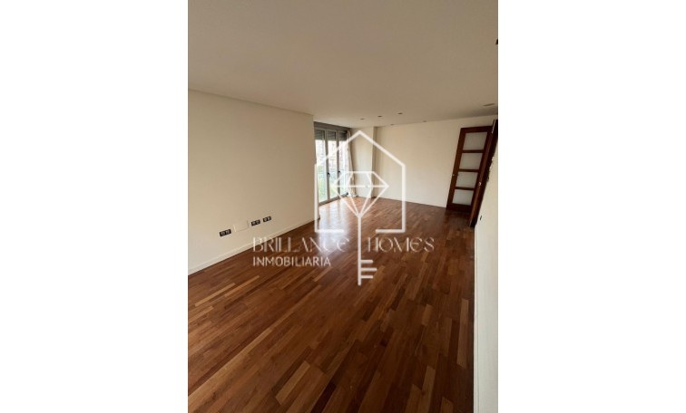 Apartment / flat - New Build - Elche - Center