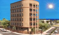 Apartment / flat - New Build - La Villajoyosa / Vila Joiosa - MI-15899