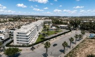 Apartment/mieszkanie - Nowa konstrukcja - Guardamar del Segura - MI-26107