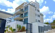 Apartment/mieszkanie - Nowa konstrukcja - Orihuela Costa - BH0249