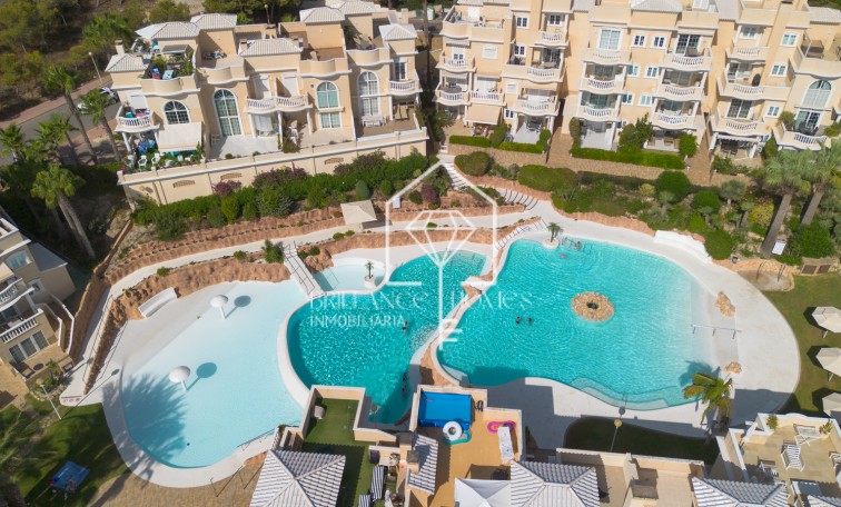 Apartment/mieszkanie - Sprzedaż - Guardamar del Segura - Guardamar del Segura