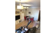 Apartment/mieszkanie - Sprzedaż - Torrevieja - BC-33528