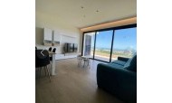 Apartment - Revente - Las Colinas Golf - SUN-48565