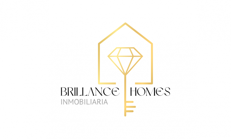 Apartment - Revente - Pilar de la Horadada - Torre de la Horadada