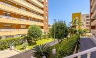 Apartment - Revente - Punta Prima - BE-11233