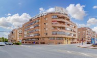 Apartment - Revente - Torrevieja - 48171