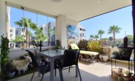 Apartment - Sale - Orihuela Costa - SUN-46407