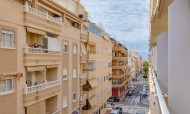 Apartment - Sale - Torrevieja - 55945