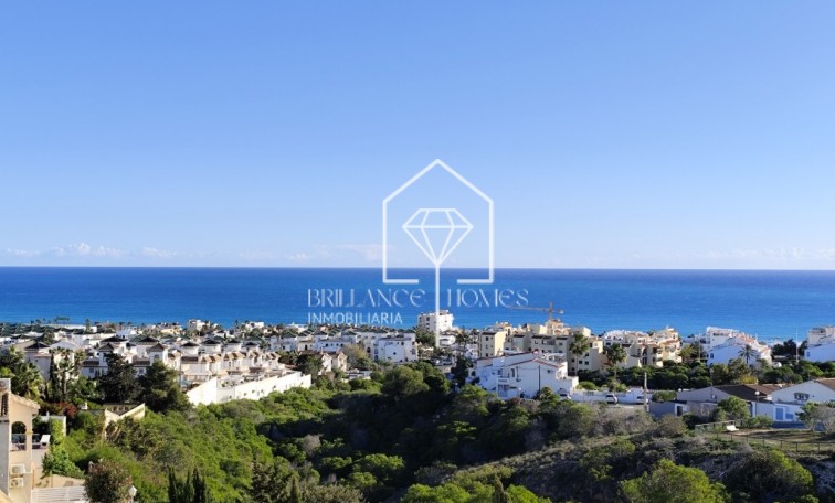 Apartment - Segunda mano - La Mata - La Mata