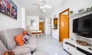 Apartment - Segunda mano - Torrevieja - 99883