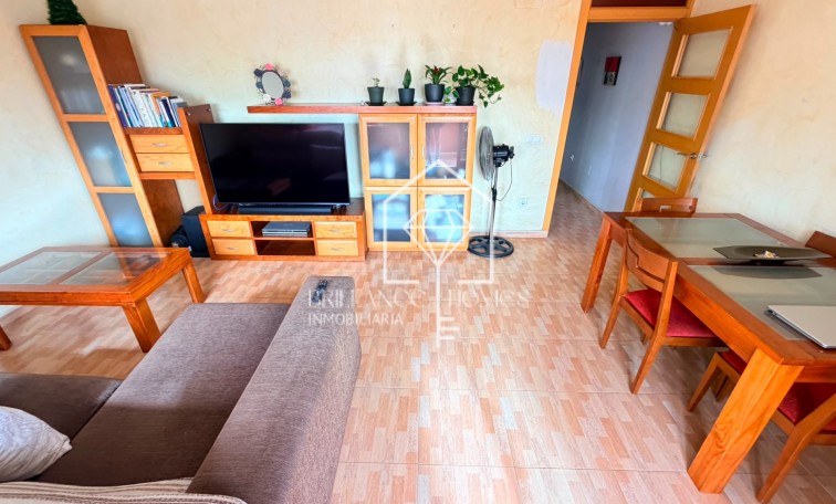 Appartement / flat - Revente - Los Montesinos - Los Montesinos