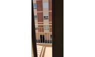 Appartement - Revente - Elche Pedanías - BH0222