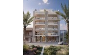 Ático - Obra nueva - La Mata - BH0358