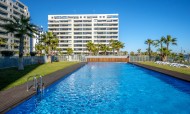 Attique - Revente - Torrevieja - BE-94061