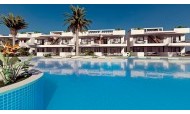 Bungalow - Obra nueva - Finestrat - BH0021