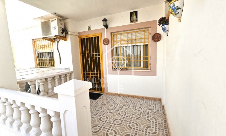 Bungalows - Sale - Torrevieja - Torrevieja