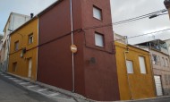 Casa - Sale - Alicante - BH0523