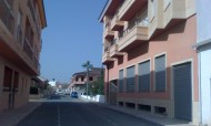 Commercial - Resale - Los Montesinos - BC-83072
