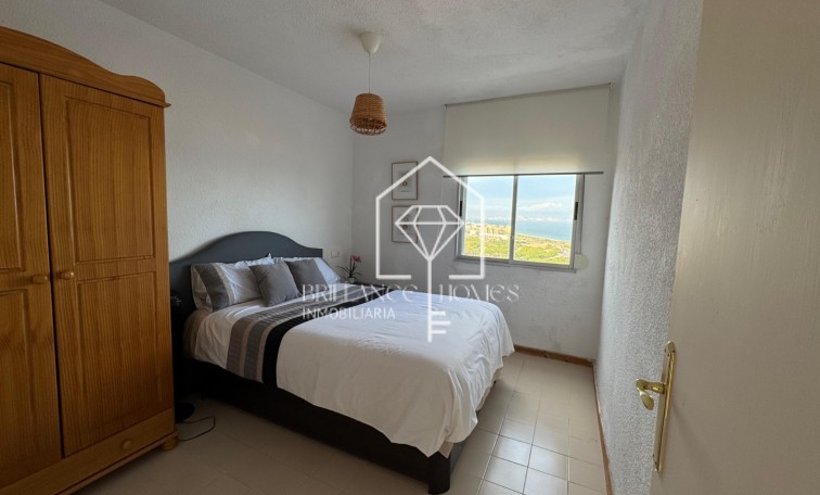 Doppelhaushälfte - Resale - Gran Alacant - 03130