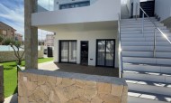 Duplexes - New Build - Orihuela - MI-43171