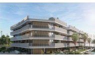 Flats - Nowa konstrukcja - Estepona - MI-58568
