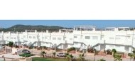 Flats - Nowa konstrukcja - Orihuela - MI-88933