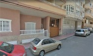 Garage - Sale - Torrevieja - BH0318