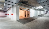 Garaje - Obra nueva - Santa Pola - BH0042