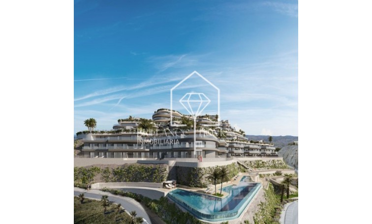 Ground floors - Obra nueva - Águilas - Águilas