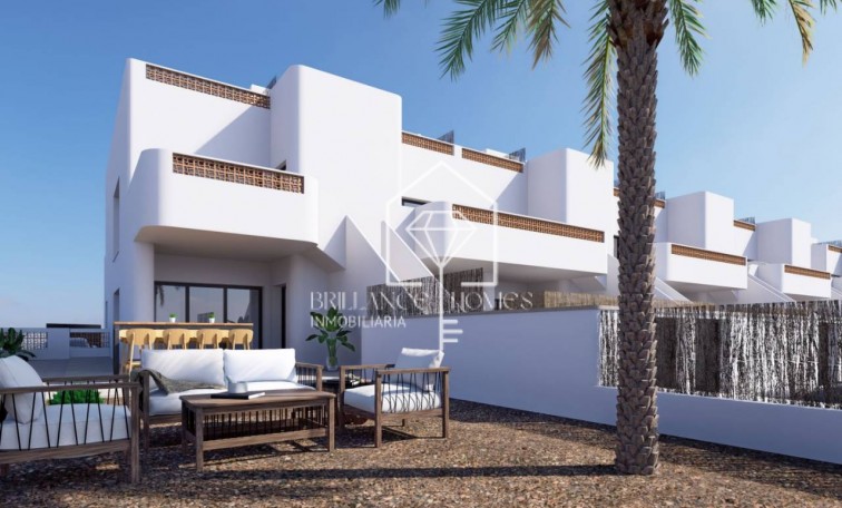 Ground floors - Obra nueva - Dolores - Dolores