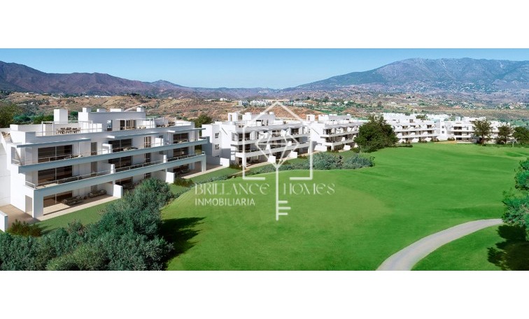 Ground floors - Obra nueva - Mijas - 29649