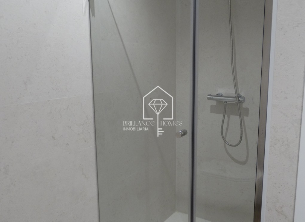 New Build - Bungalows - Pilar de la Horadada - 03190