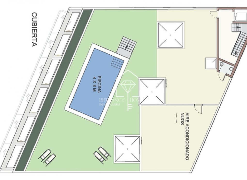 New Build - Ground floors - Torrevieja
