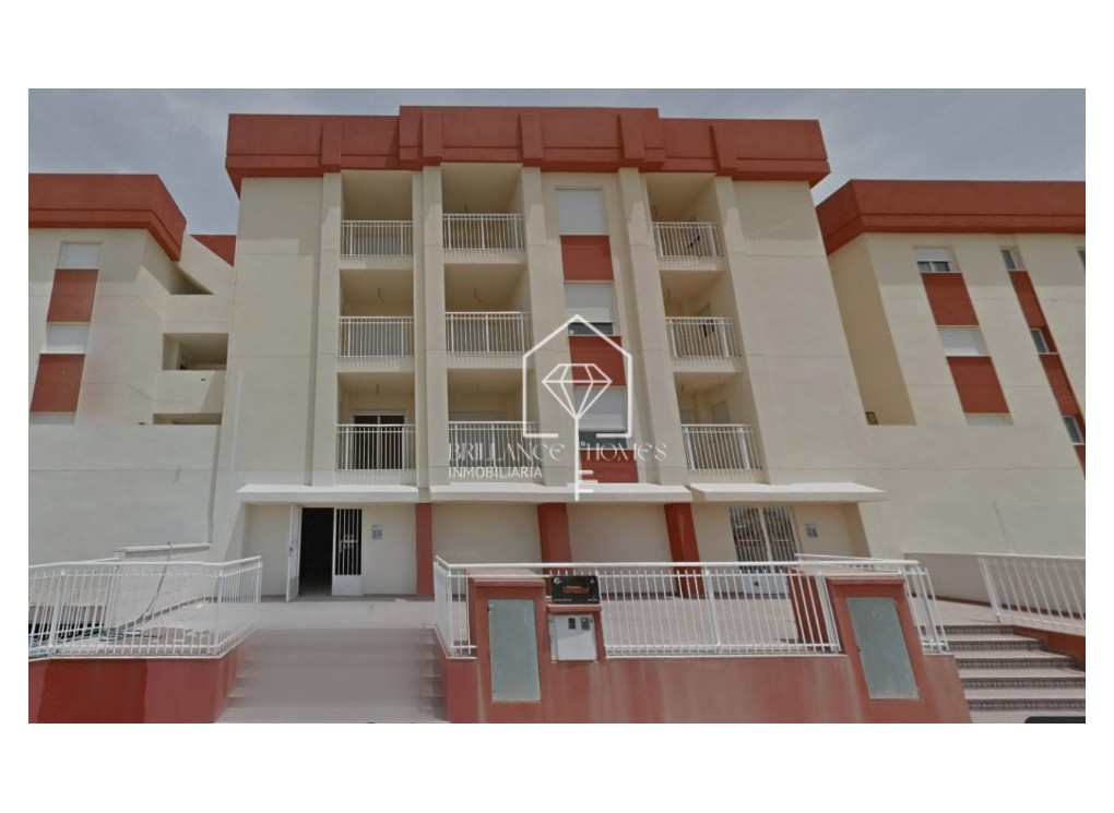 New Build - Penthouses - Orihuela